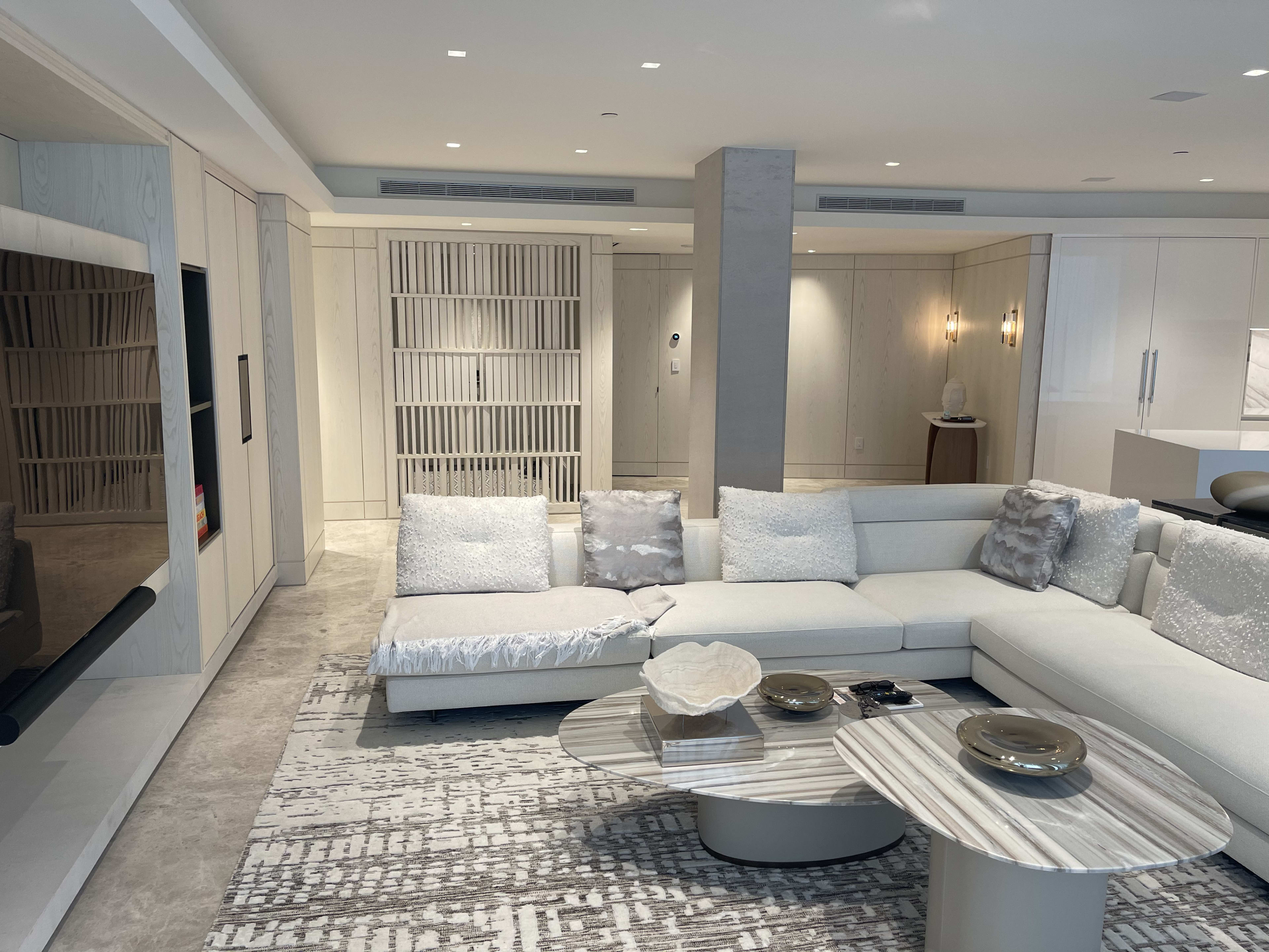 Majestic Towers at Bal Harbour - Image 3