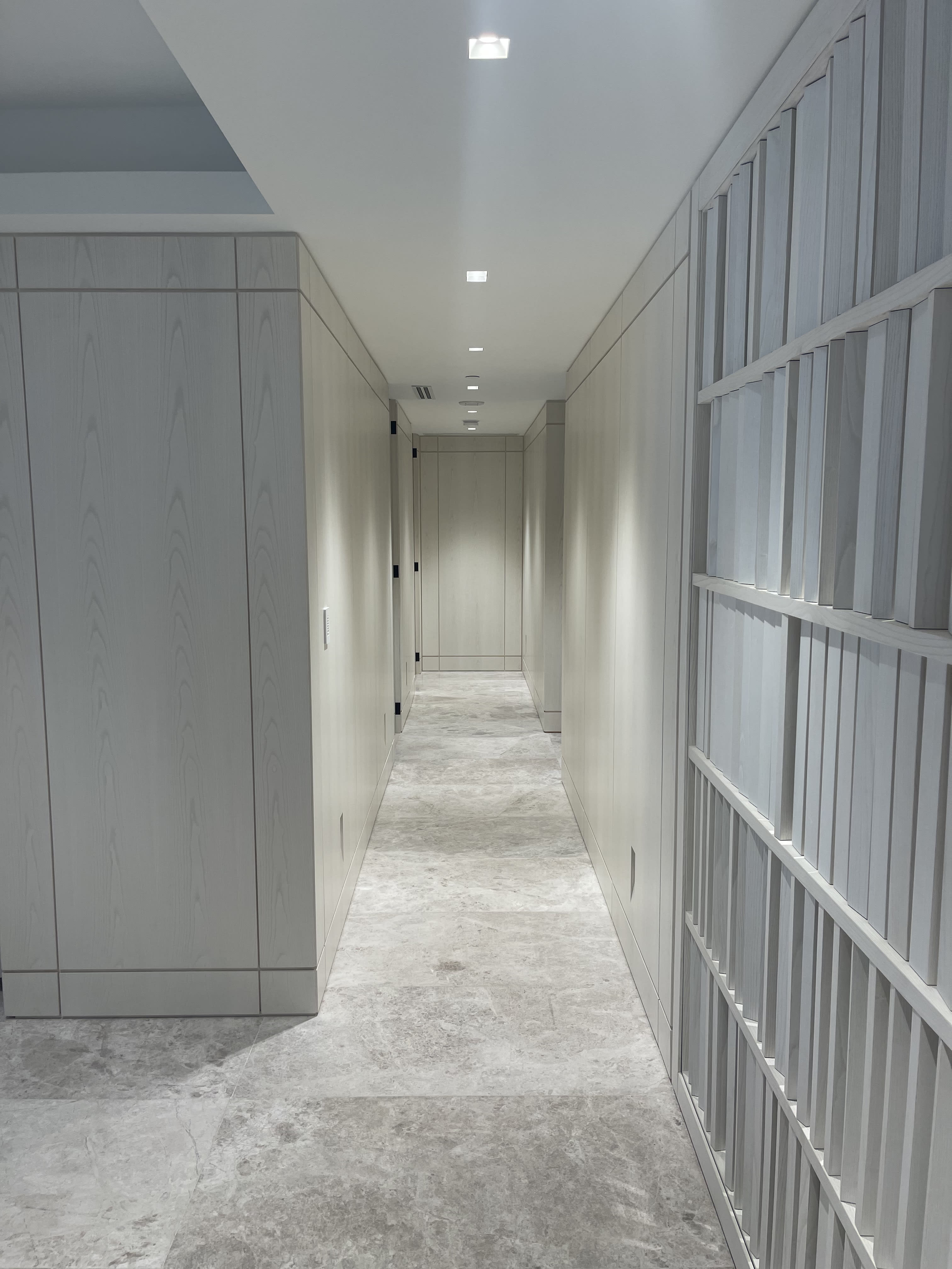 Majestic Towers at Bal Harbour - Image 5