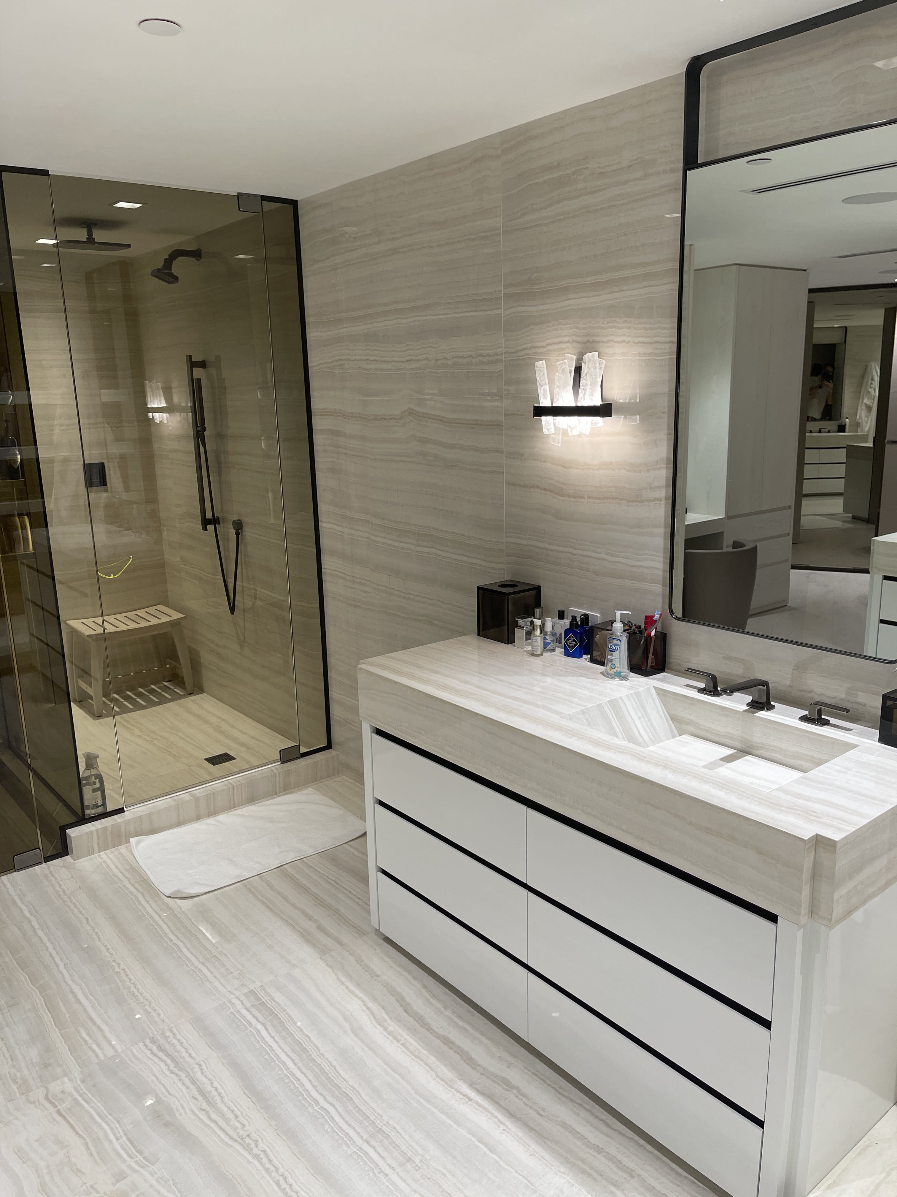 Majestic Towers at Bal Harbour - Image 7