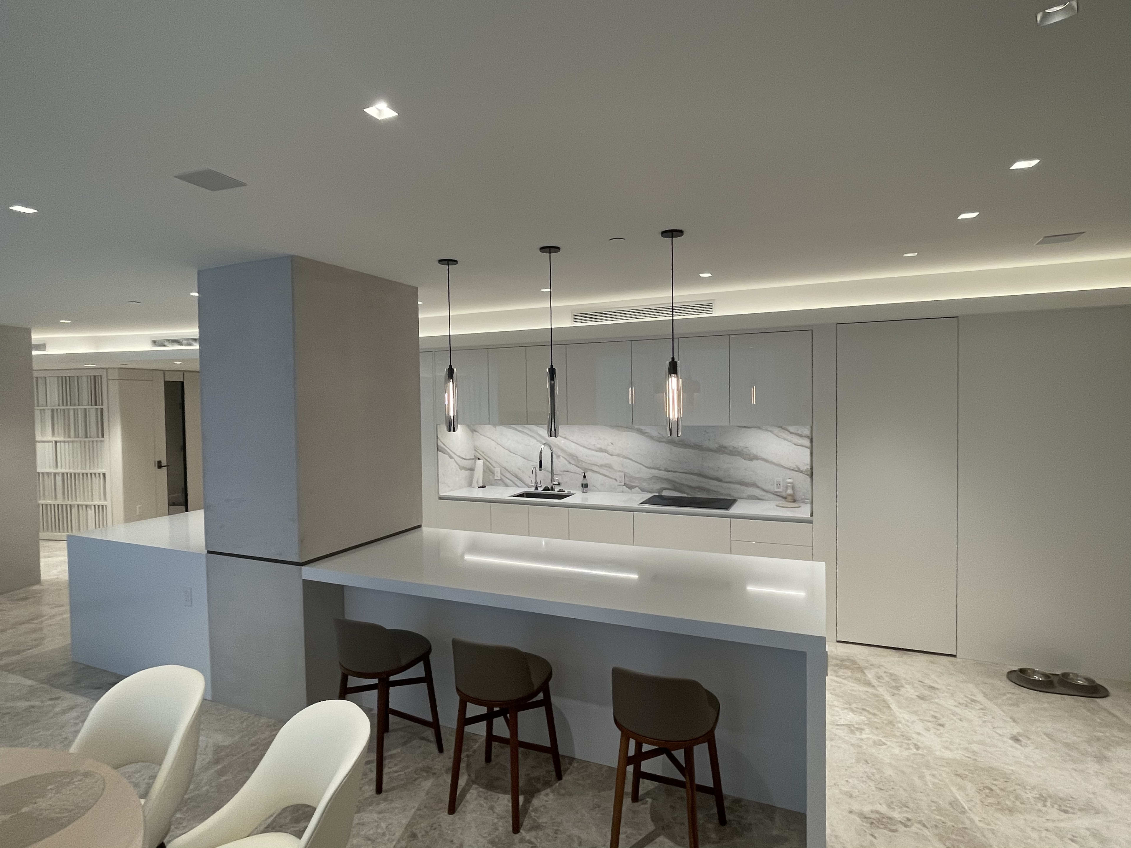 Majestic Towers at Bal Harbour - Image 8