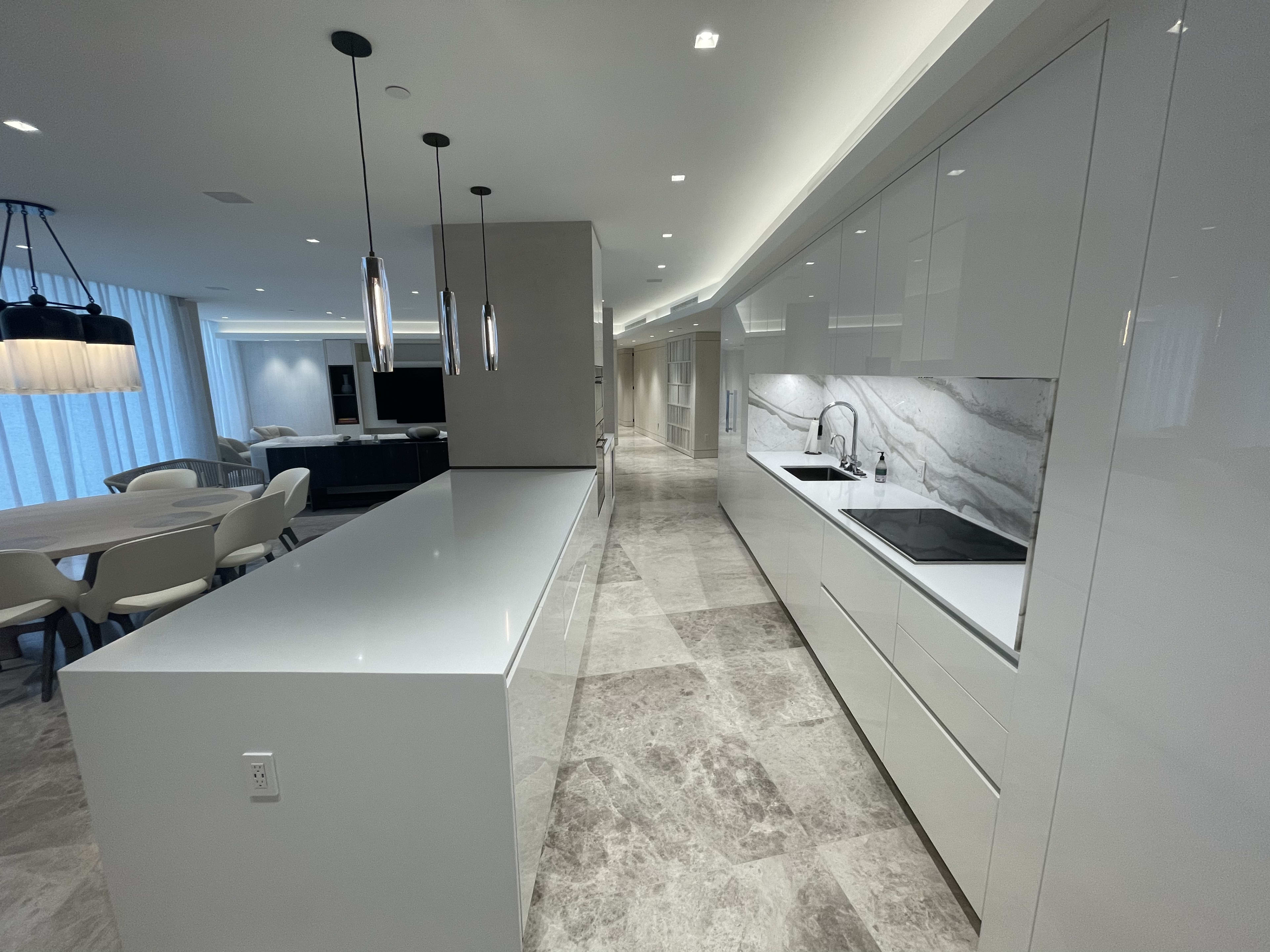 Majestic Towers at Bal Harbour - Image 9