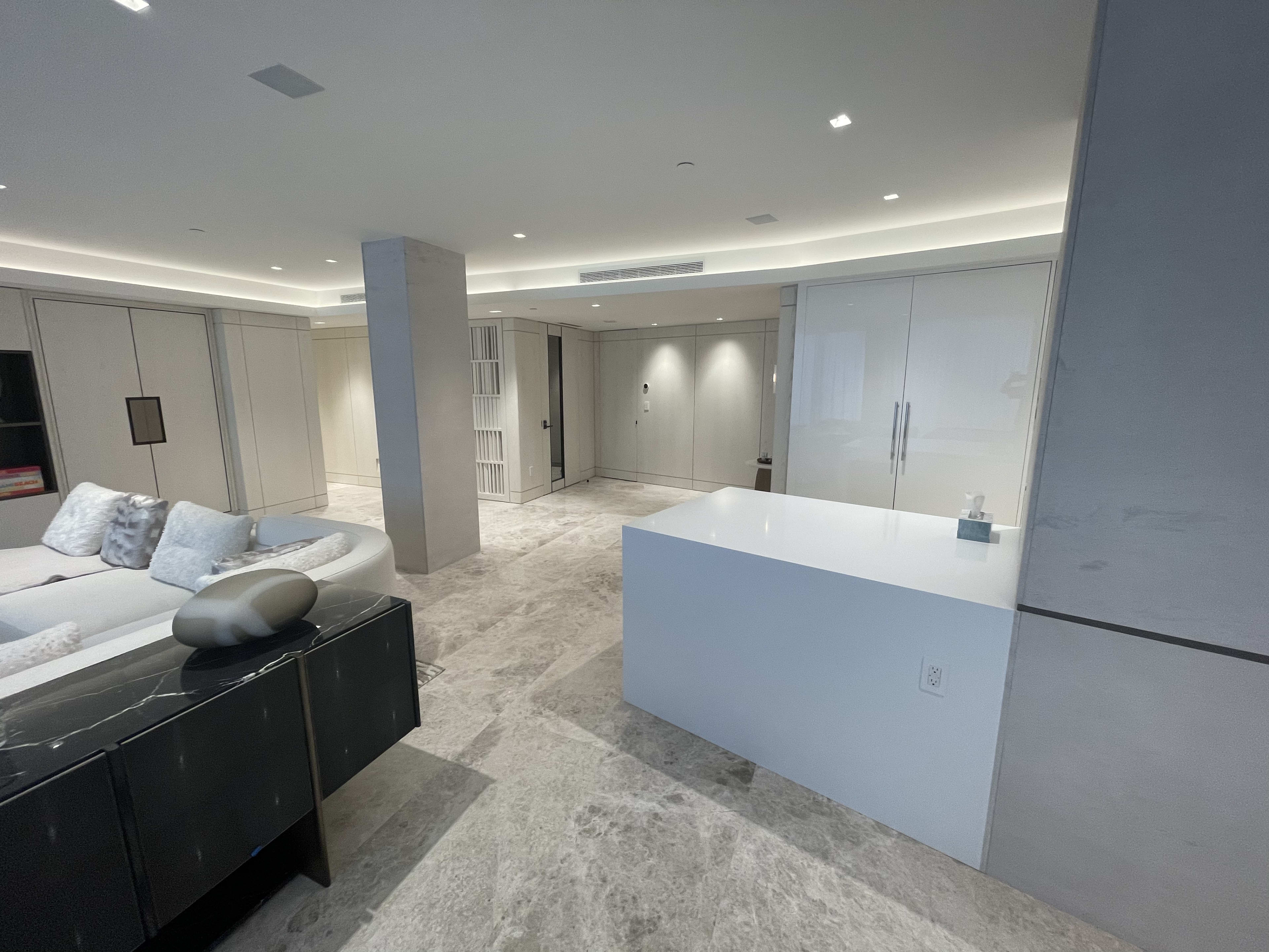 Majestic Towers at Bal Harbour - Image 10