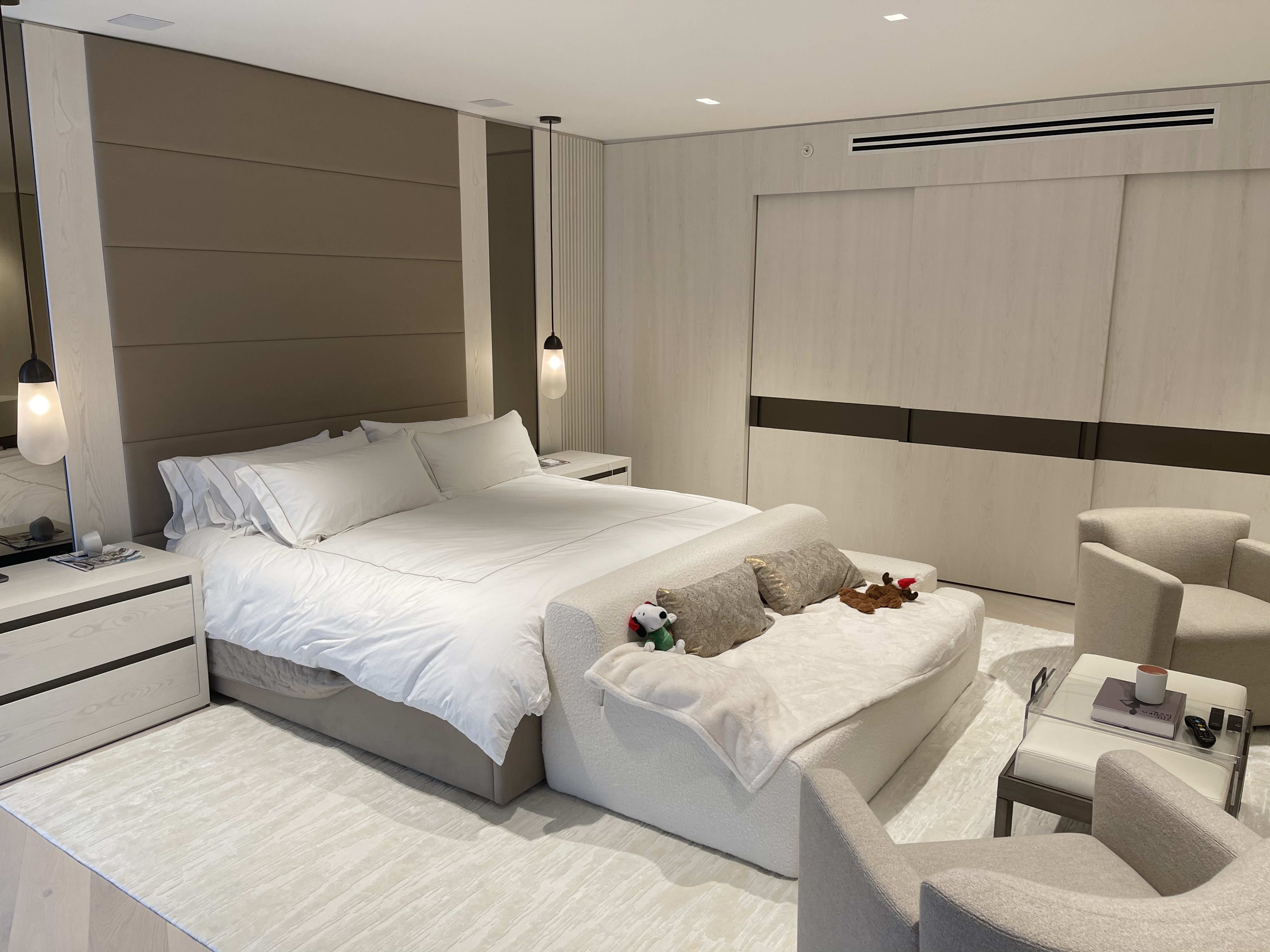 Majestic Towers at Bal Harbour - Image 11