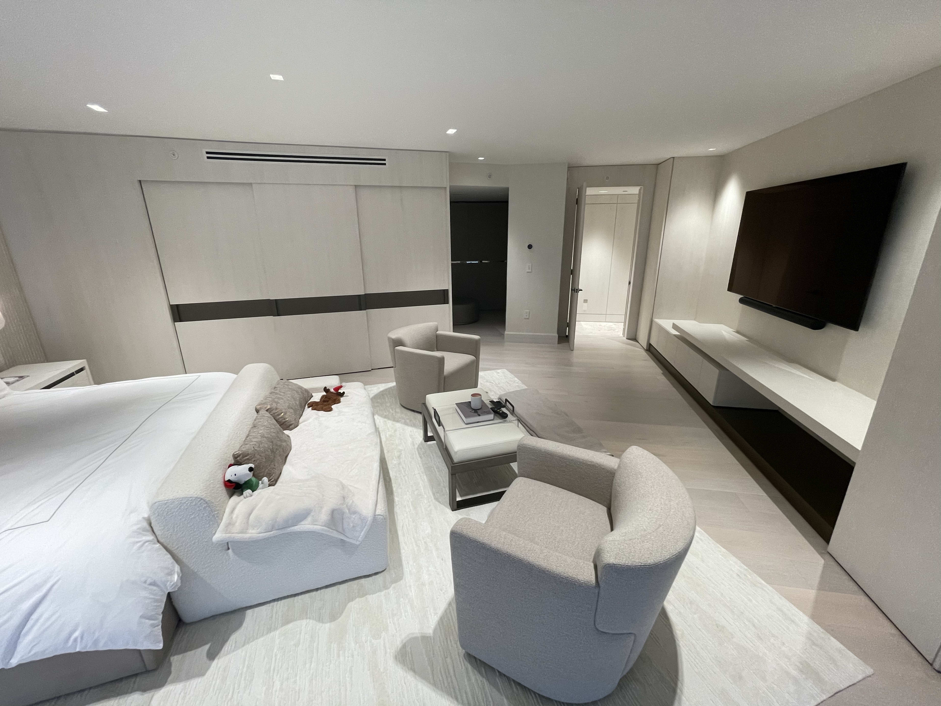 Majestic Towers at Bal Harbour - Image 12