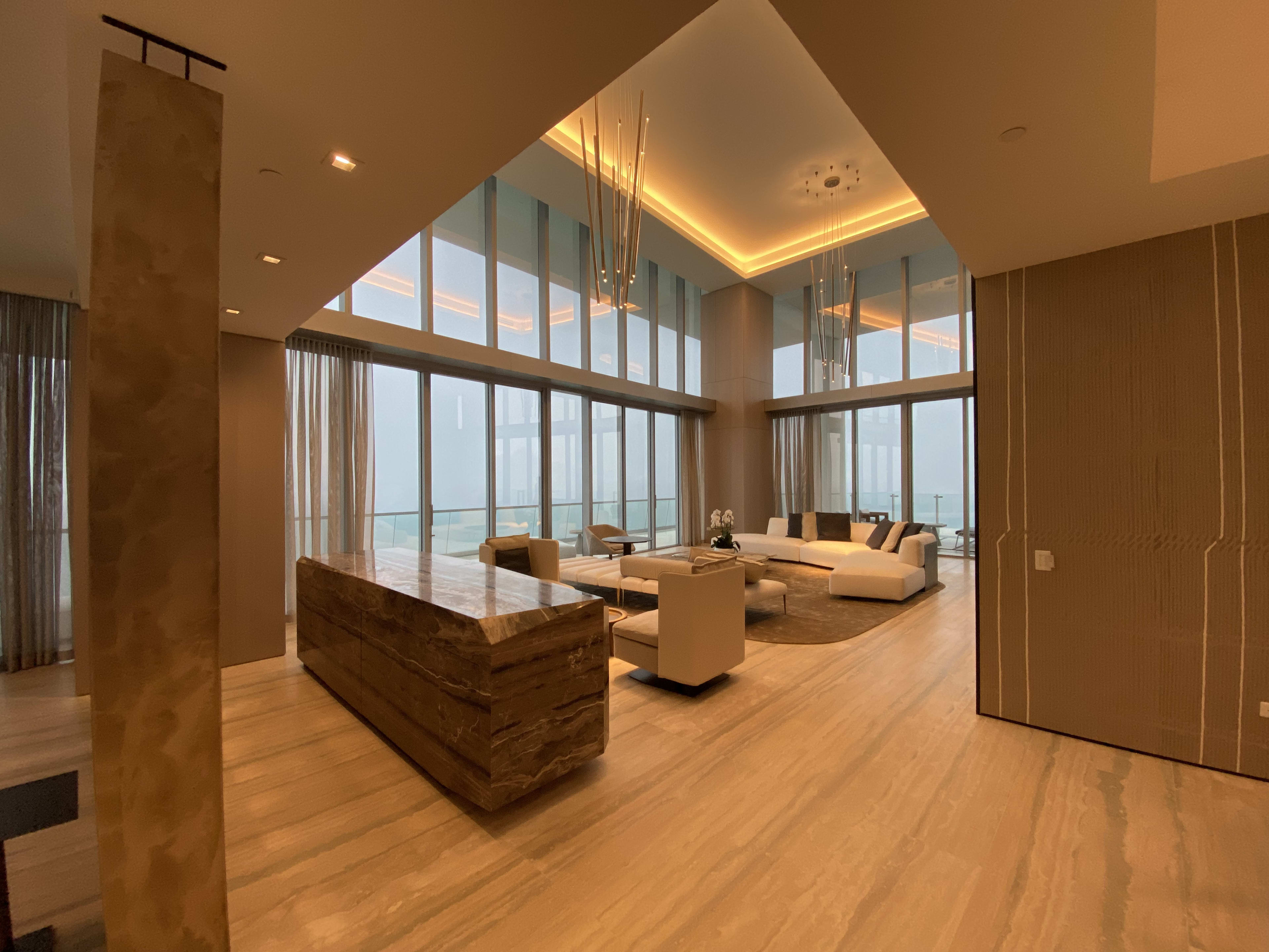 Turnberry ocean Club Residence - Image 2