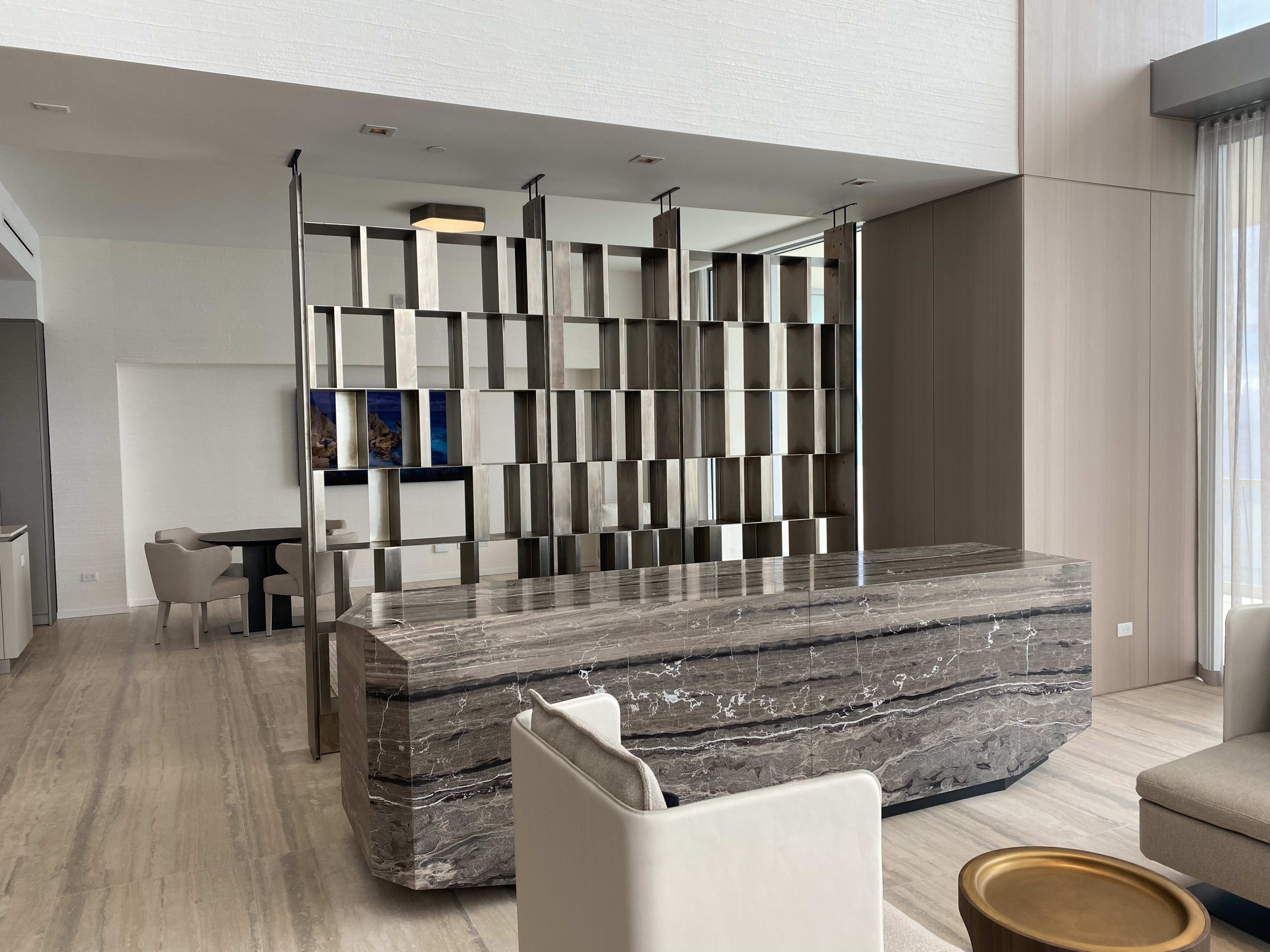 Turnberry ocean Club Residence - Image 3
