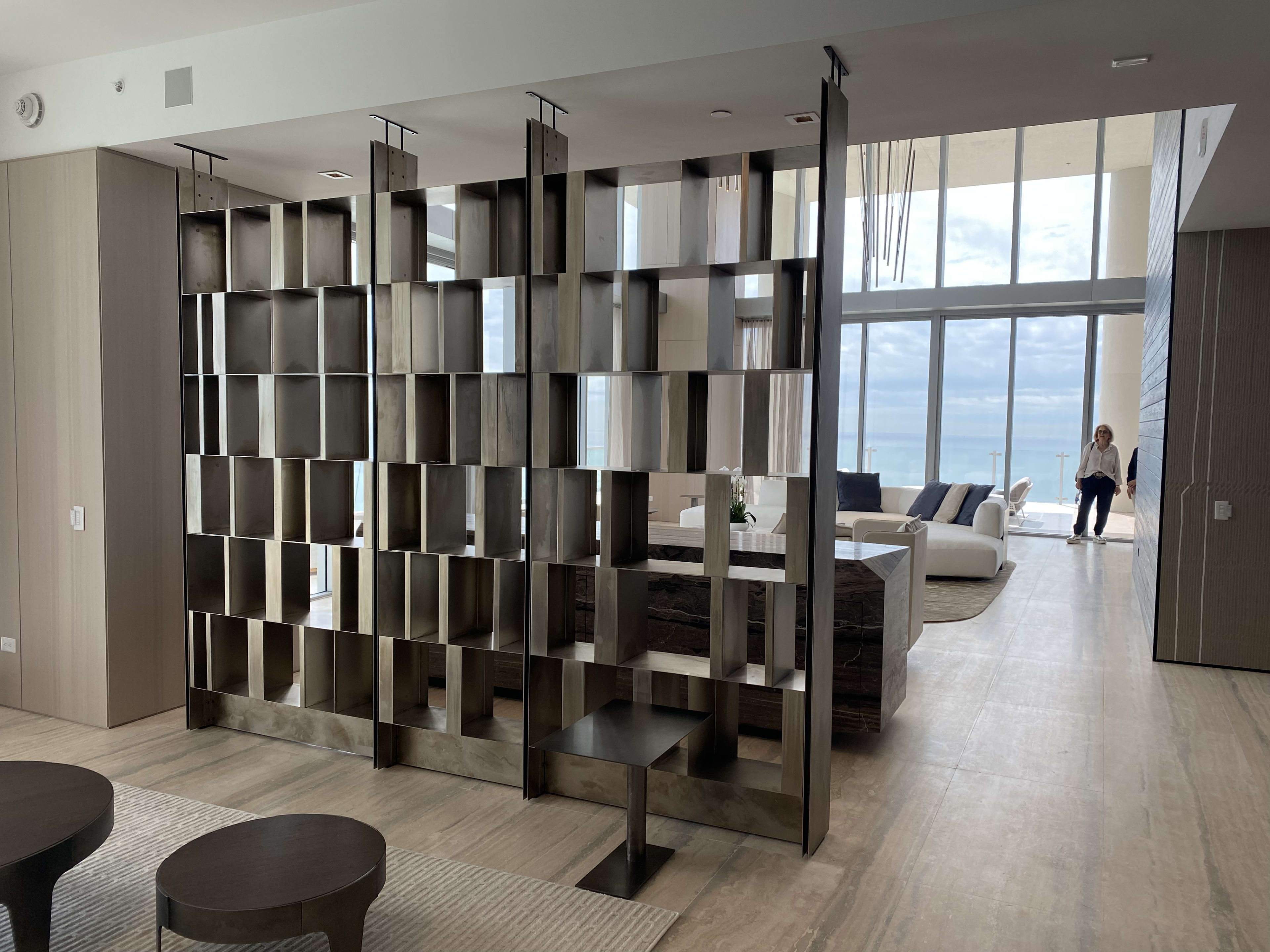 Turnberry ocean Club Residence - Image 4