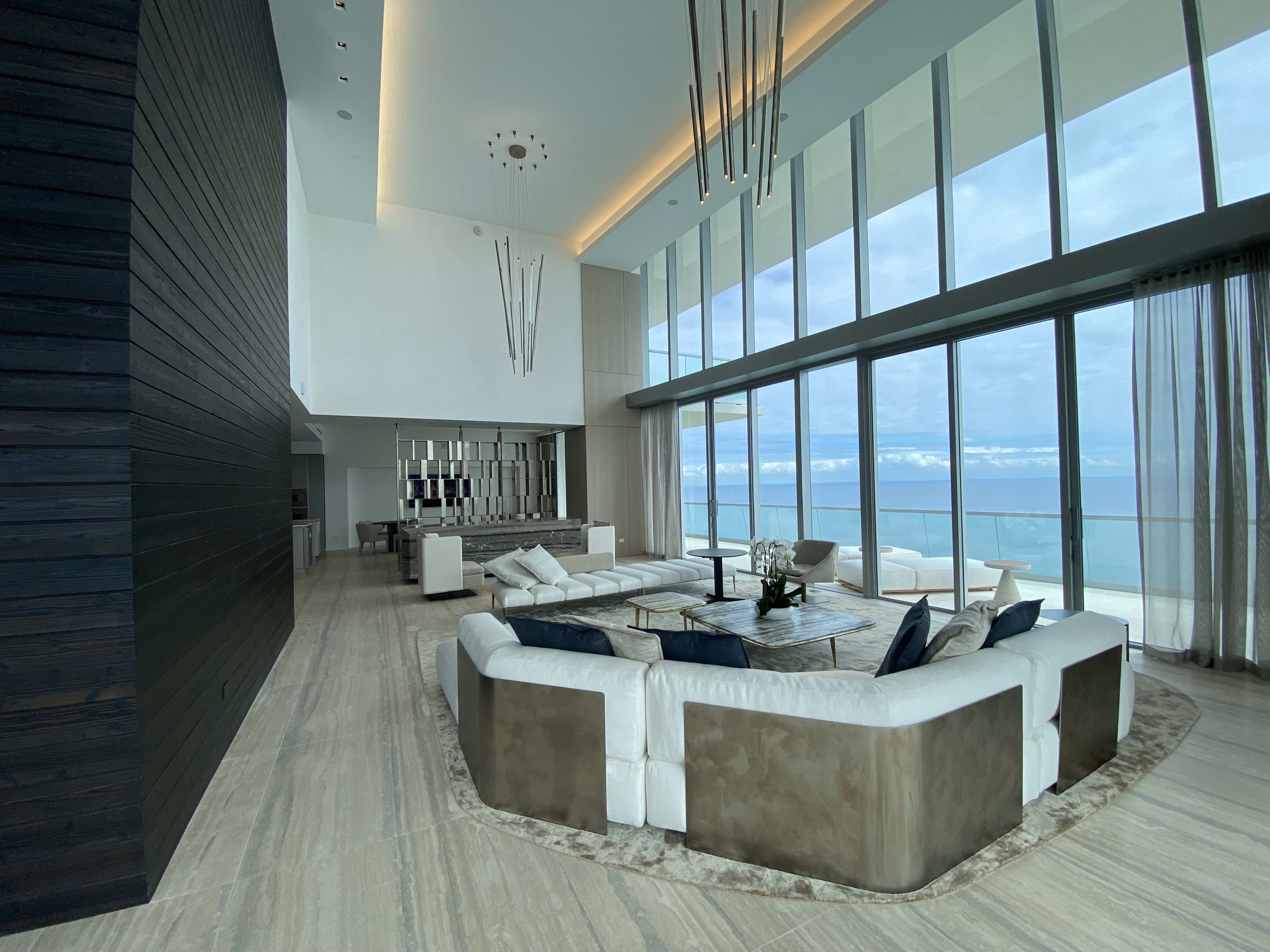 Turnberry ocean Club Residence - Image 5