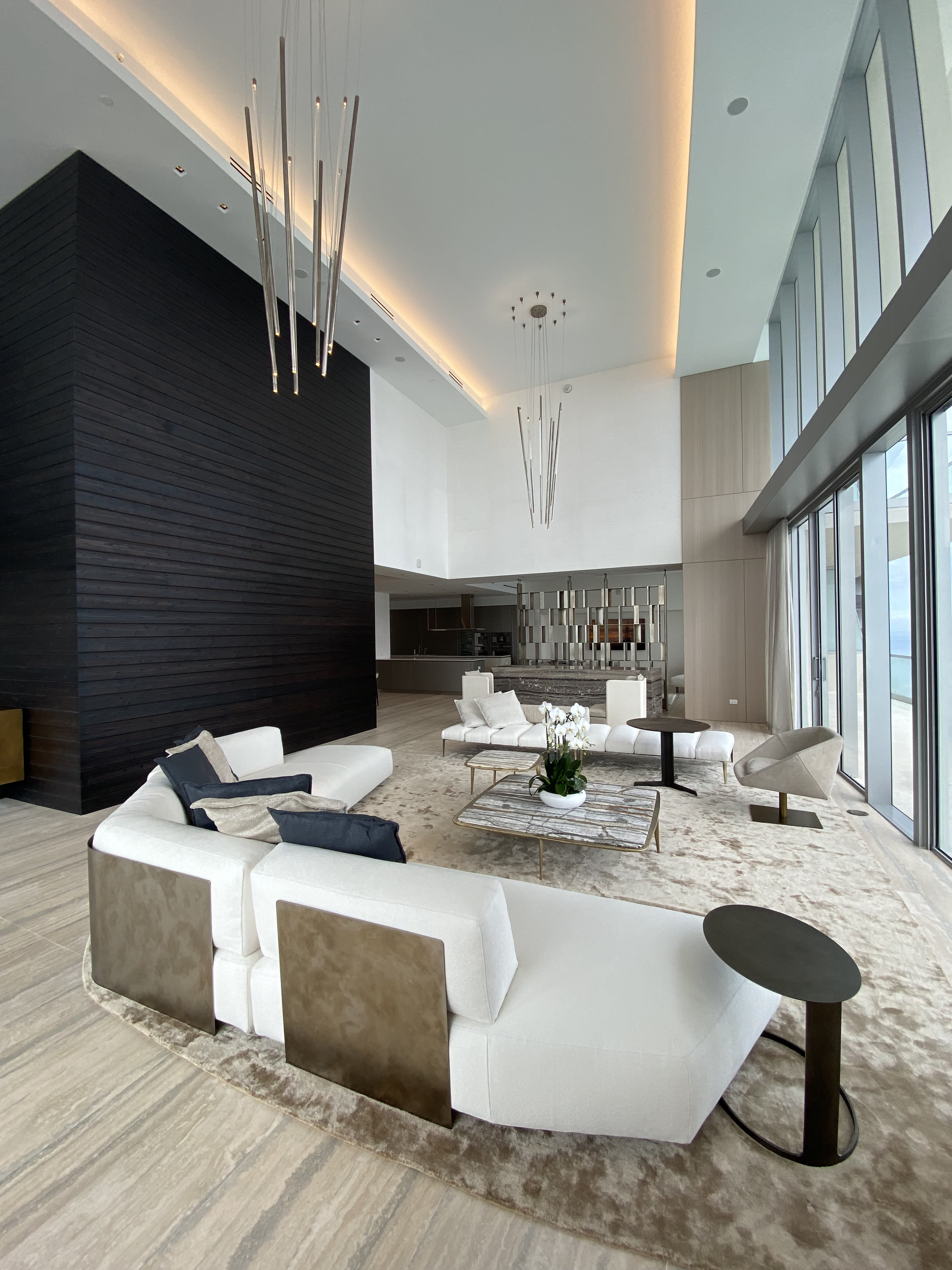 Turnberry ocean Club Residence - Image 6