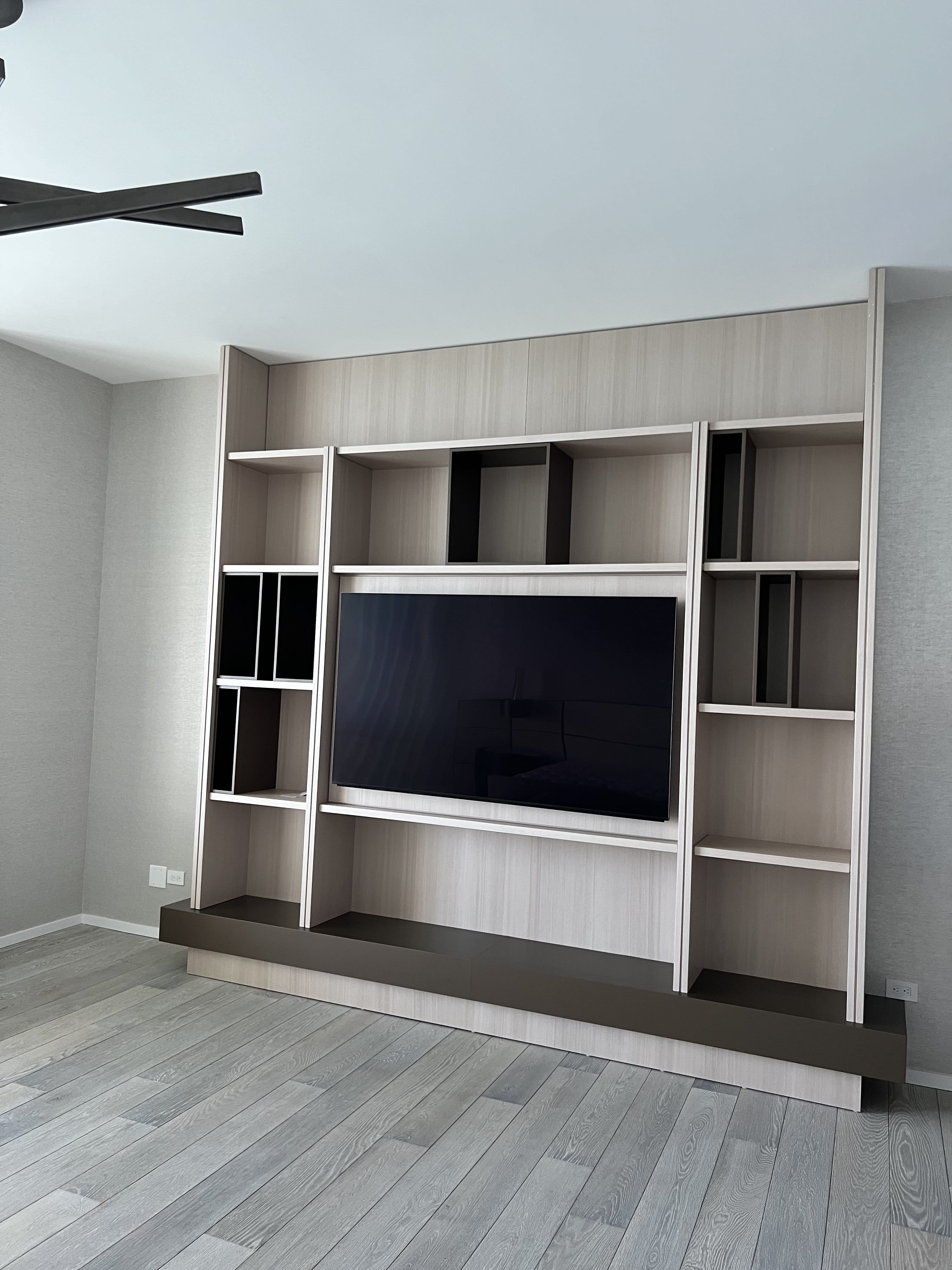 Turnberry ocean Club Residence - Image 7