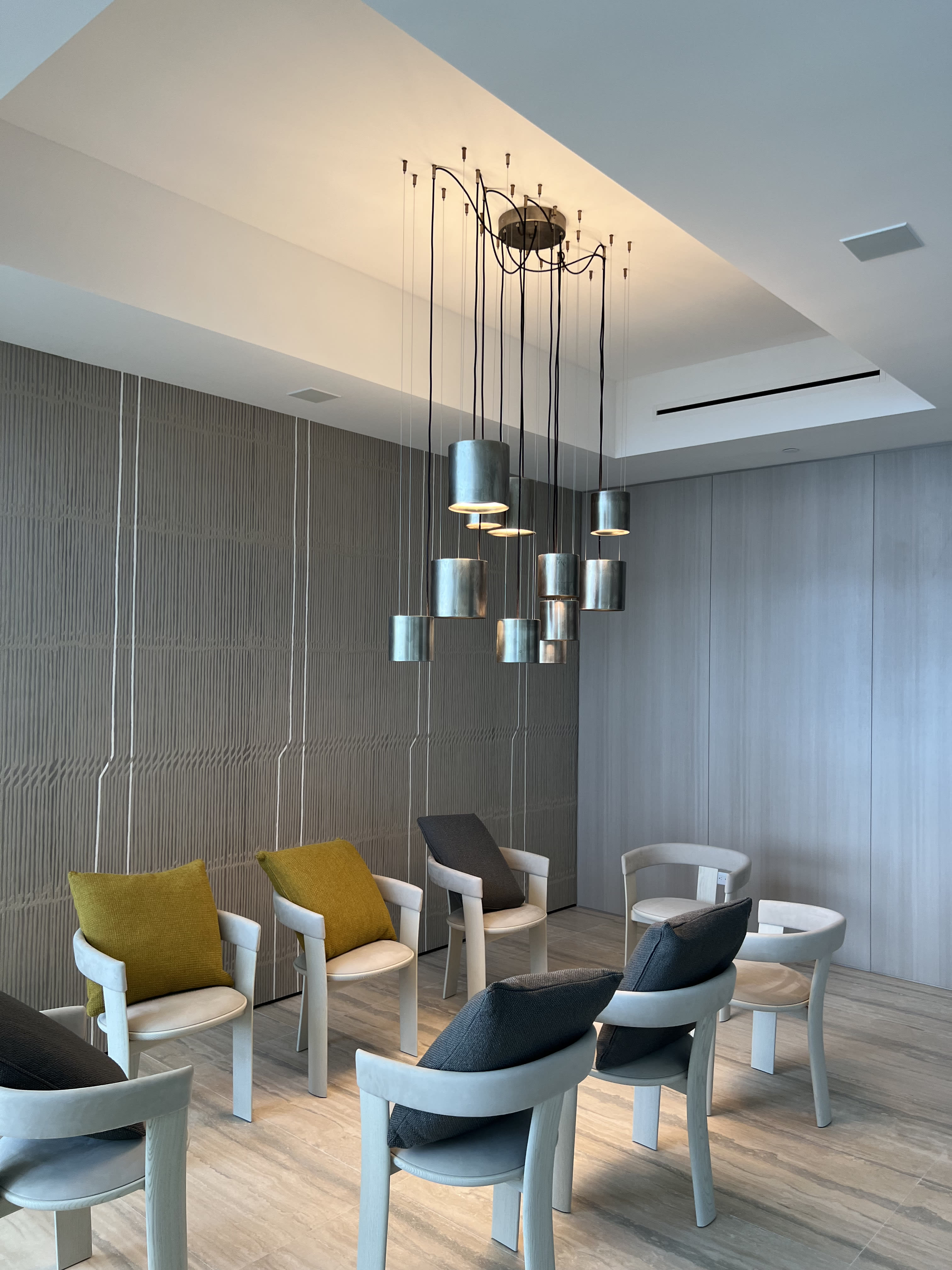 Turnberry ocean Club Residence - Image 8