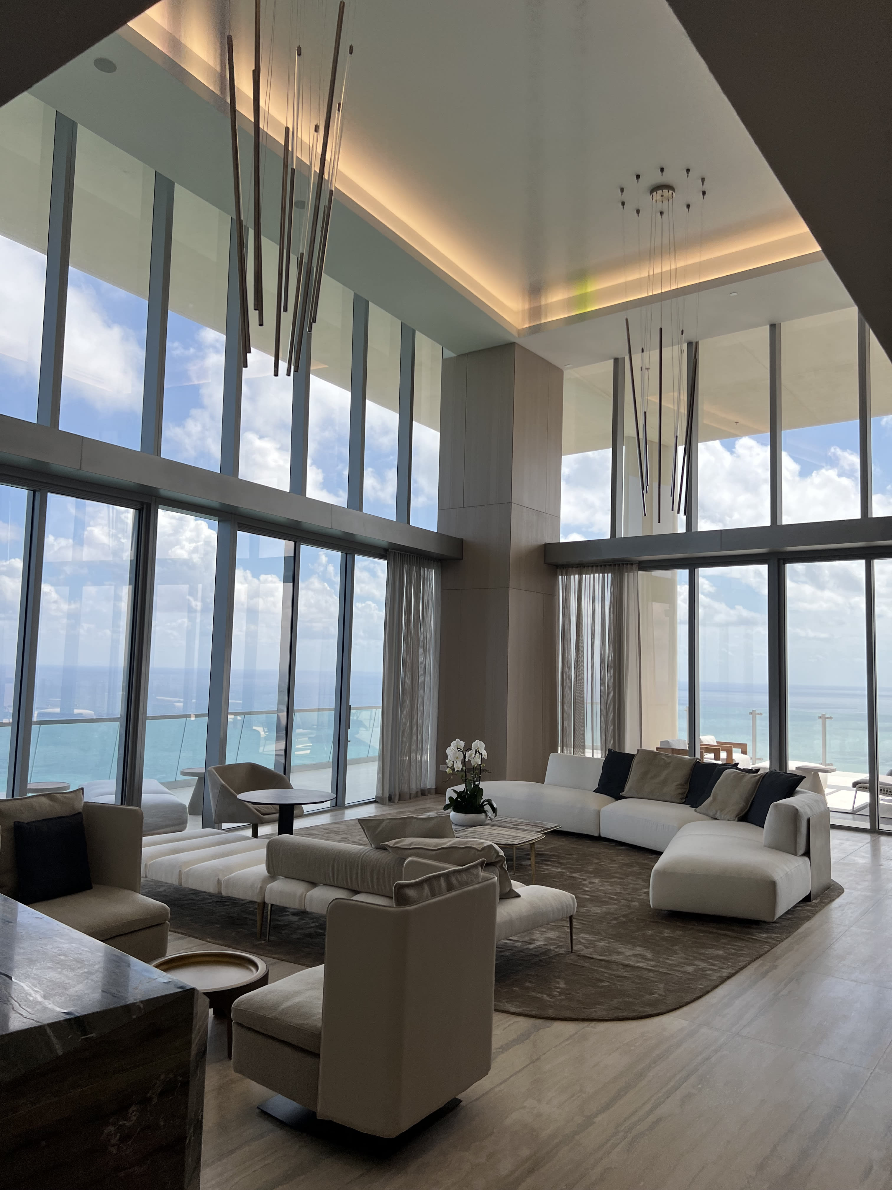 Turnberry ocean Club Residence - Image 9