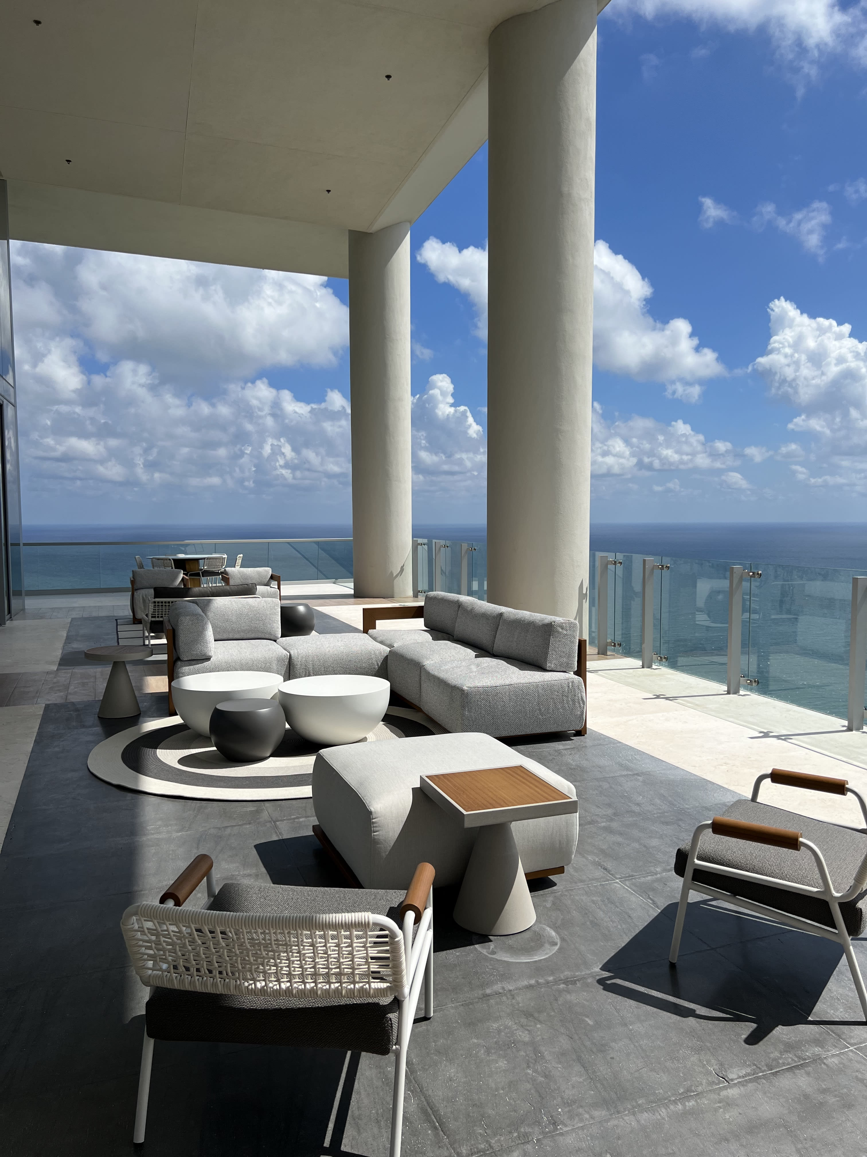 Turnberry ocean Club Residence - Image 10