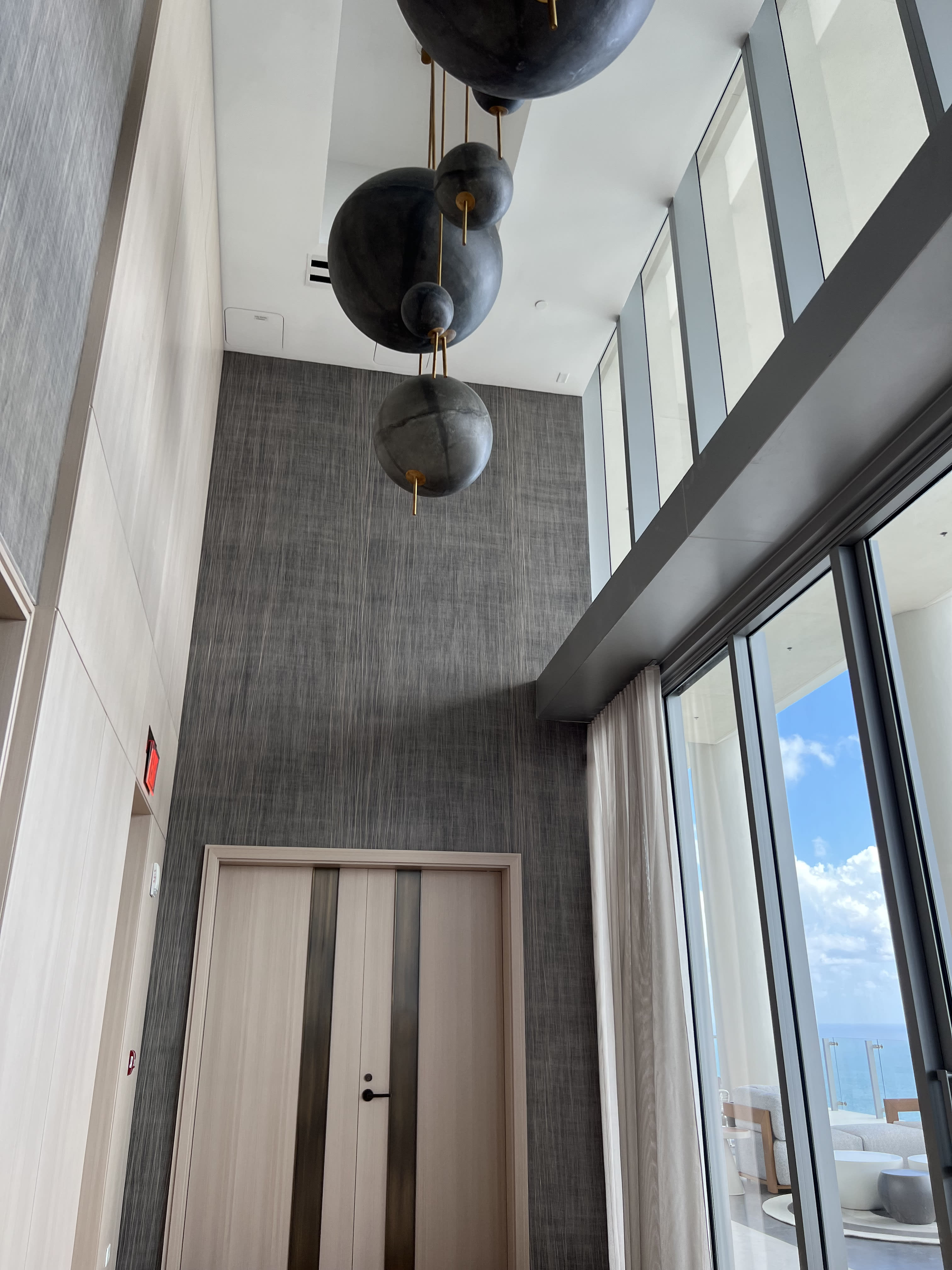 Turnberry ocean Club Residence - Image 11