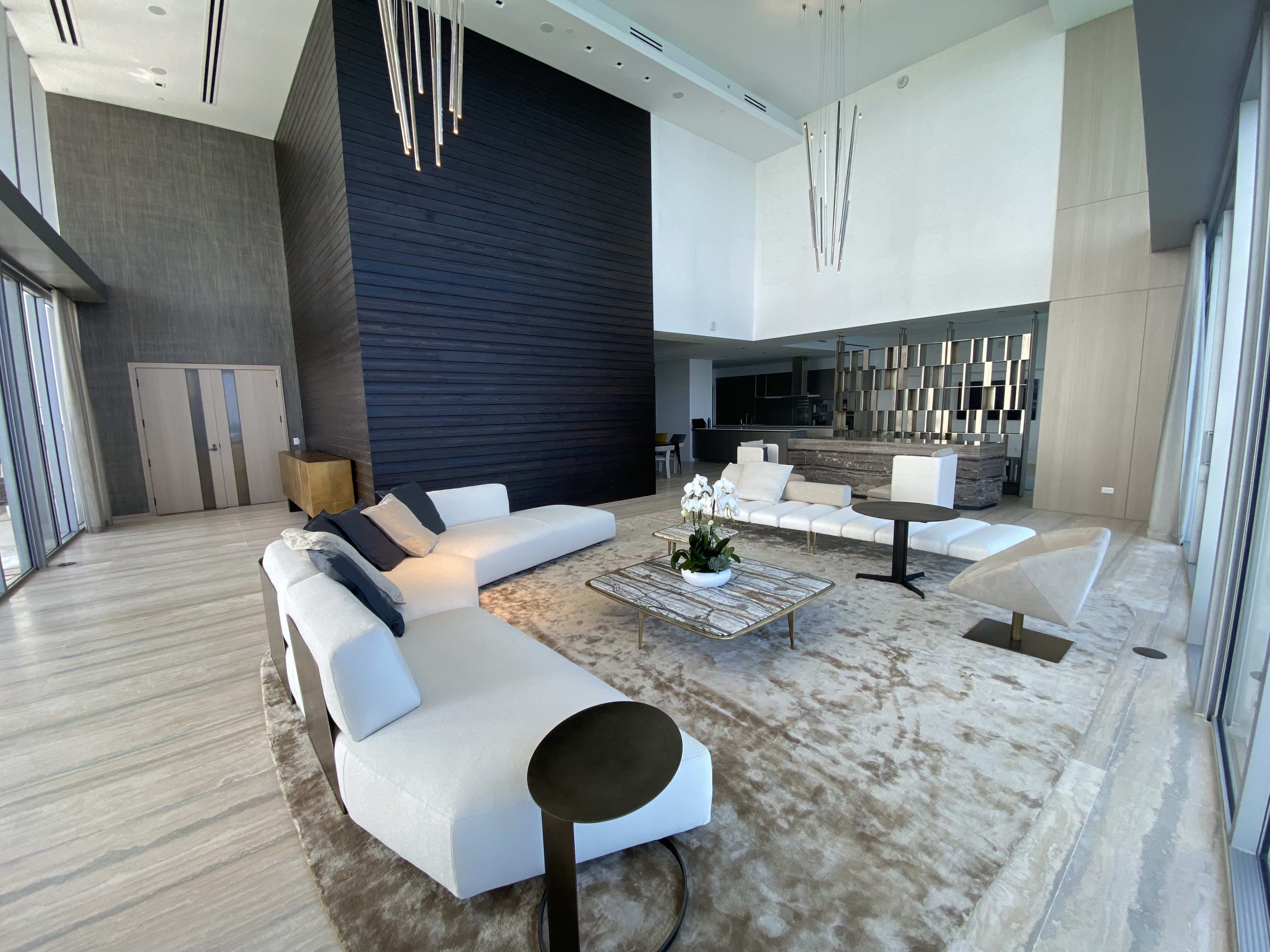 Turnberry ocean Club Residence - Image 12