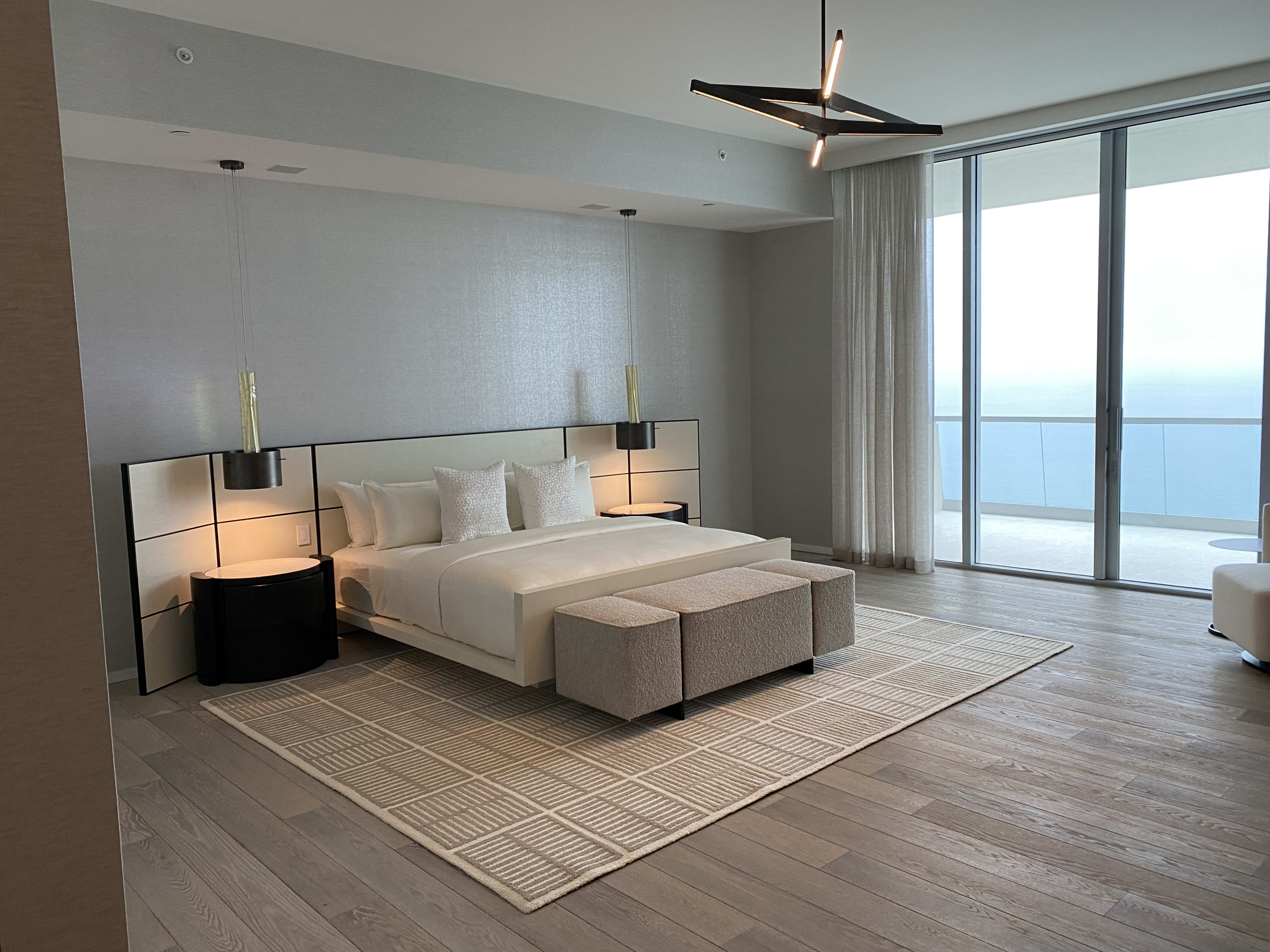 Turnberry ocean Club Residence - Image 13