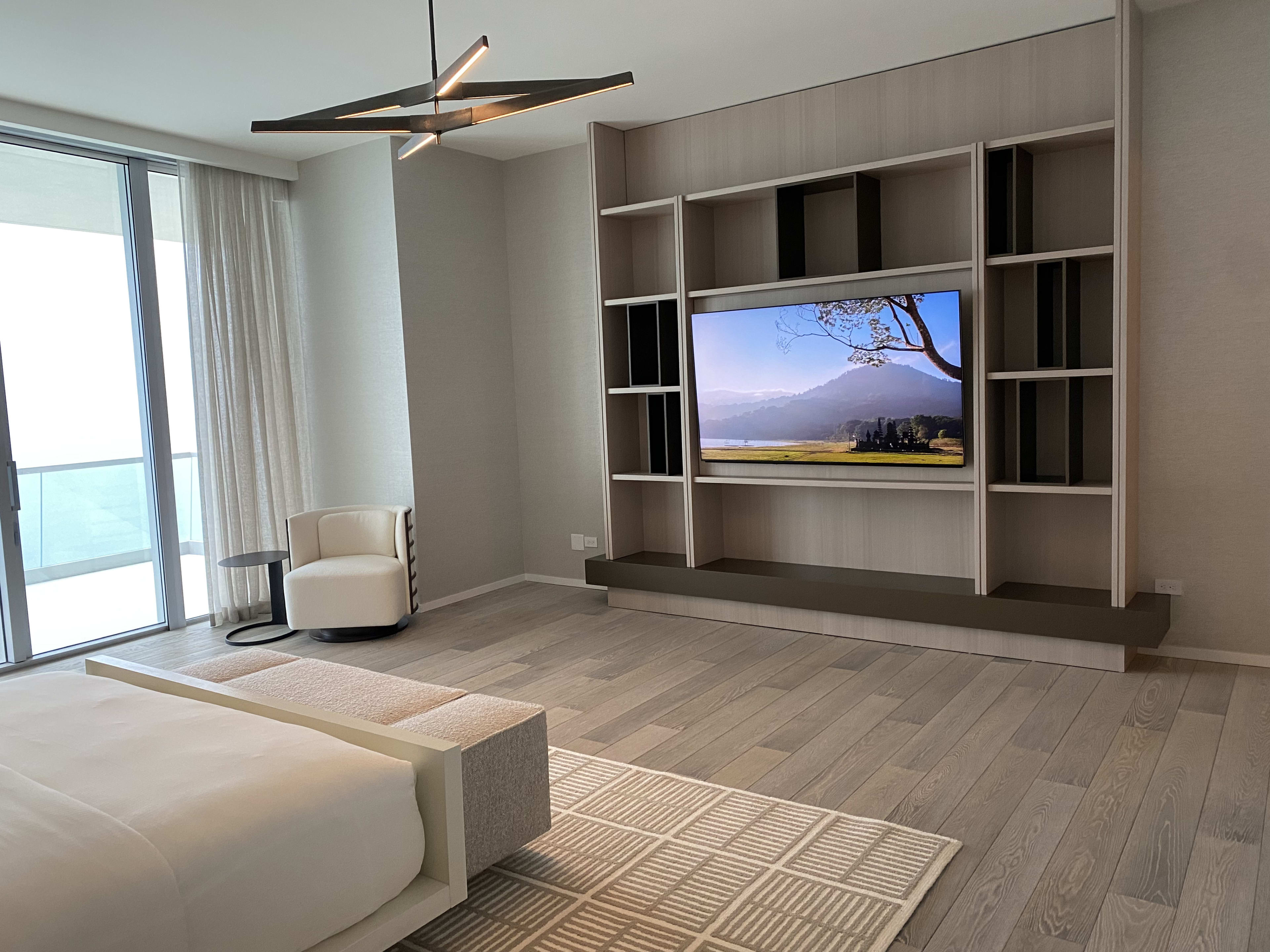 Turnberry ocean Club Residence - Image 14