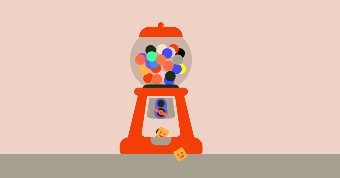 Codepen thumbnail