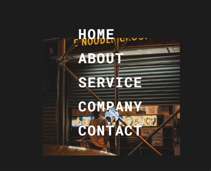 Codepen thumbnail