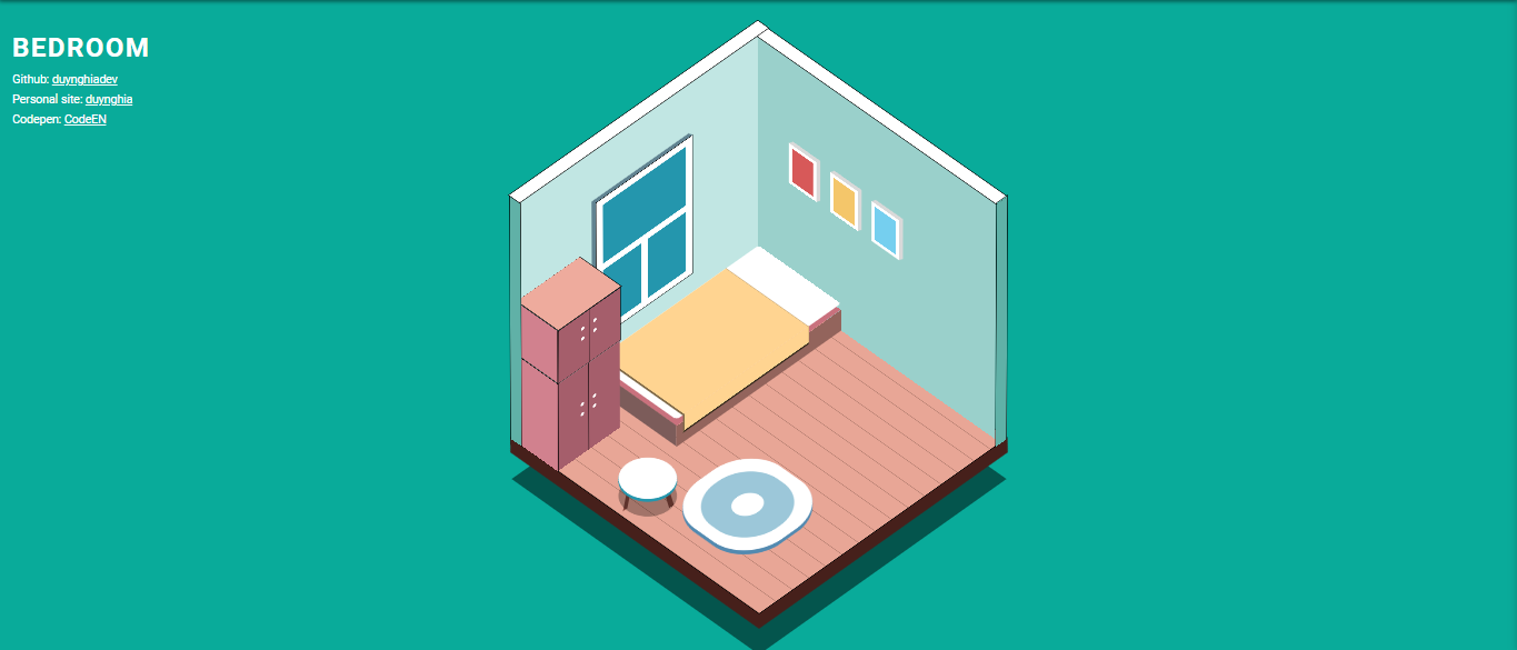 Codepen thumbnail