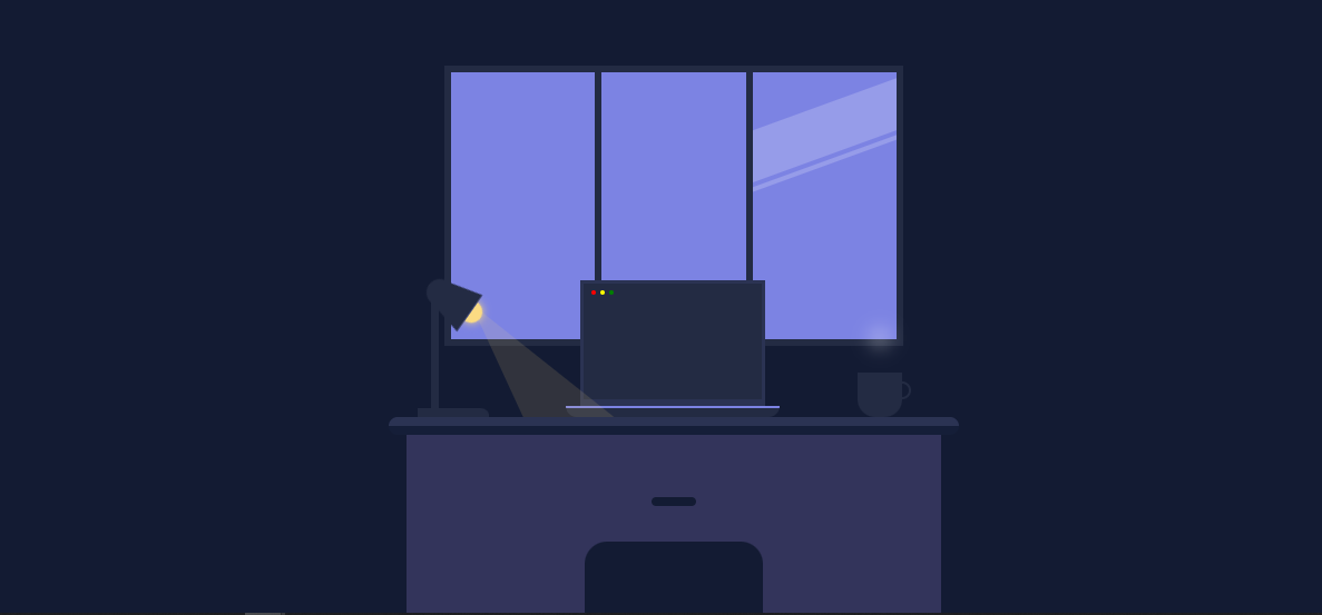 Codepen thumbnail