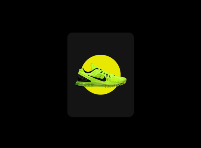 Codepen thumbnail