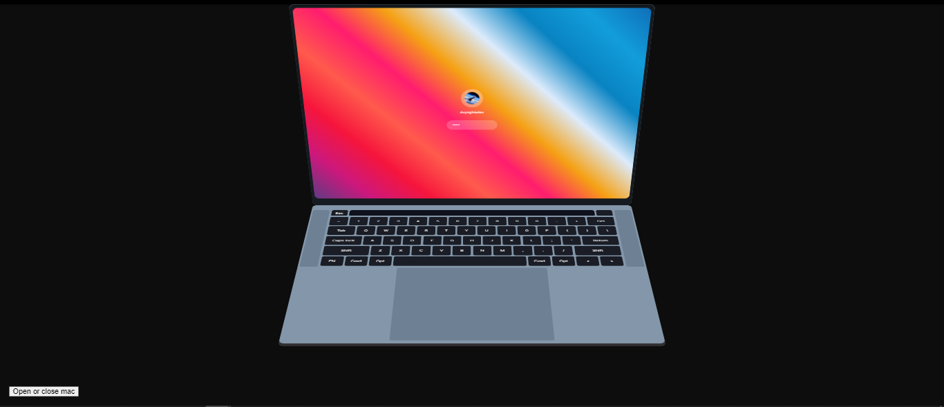 Codepen thumbnail