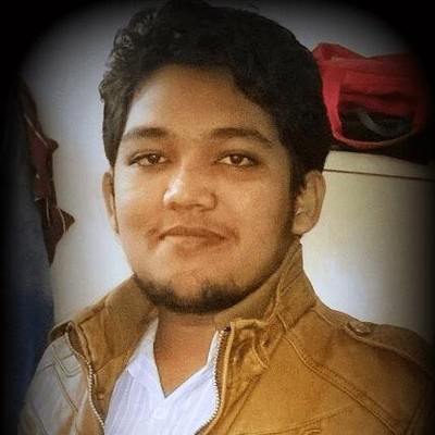 Profile of Mitul Singhal