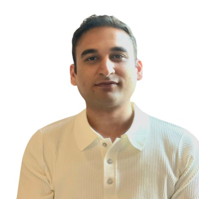 Profile of Tarun Jethwani