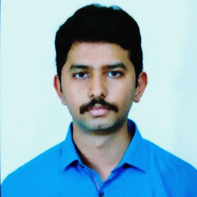 Profile of Mani Bhargava Banka