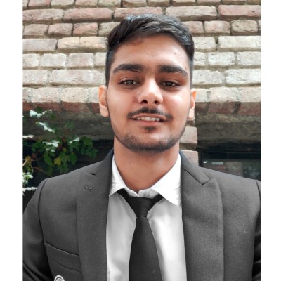 Profile of Manish Nehra