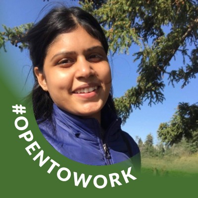 Profile of Pratibha Jain