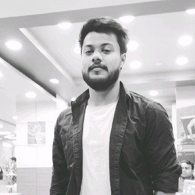 Profile of Rahul Kumar