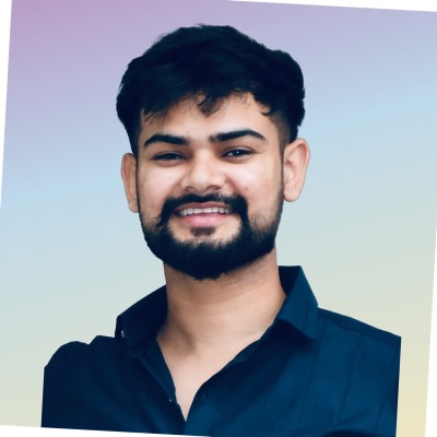 Profile of Mohd Adil Khan