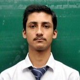 Profile of Alokik Kanchan