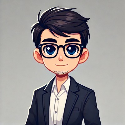 Profile of Kishan Kumar