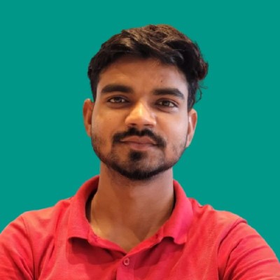 Profile of Diwakar Singh