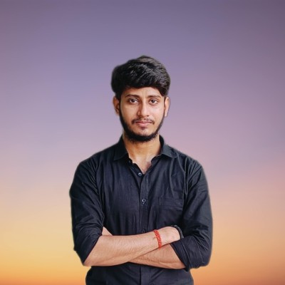 Profile of Gulshan Kumar