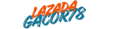 lazadagacor78
