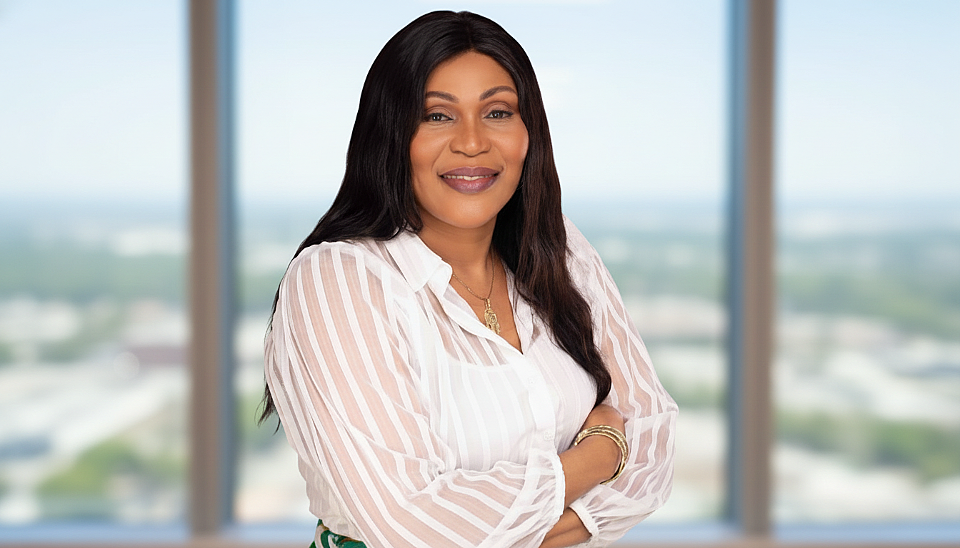 Managing Director