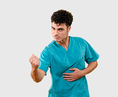 Life After Gallbladder Removal What to Expect