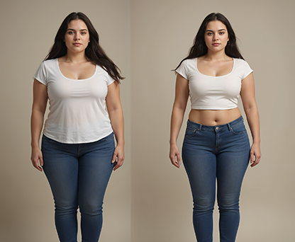 What is Bariatric Surgery