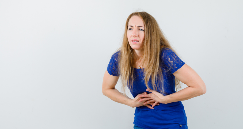 Understanding Rectal Bleeding symptoms and cure