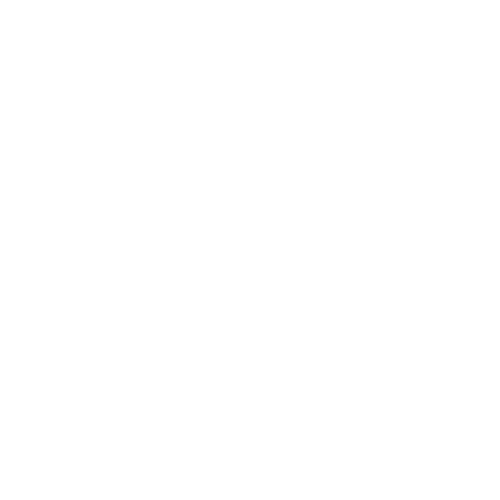 Catwalk