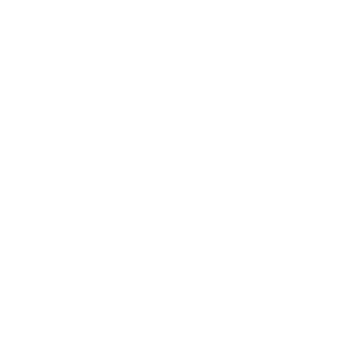 EJL Accounting