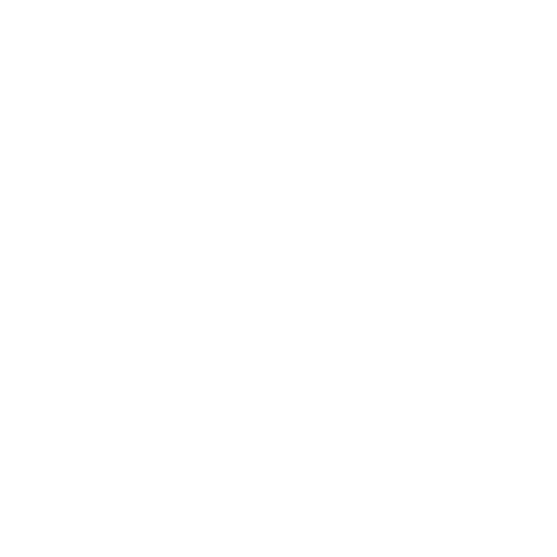 Jones Sinck