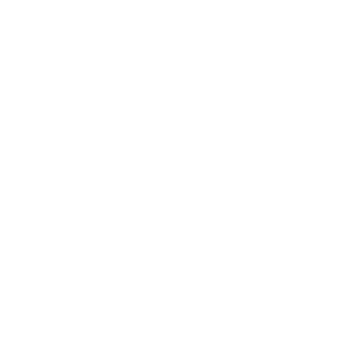 VporismVapors