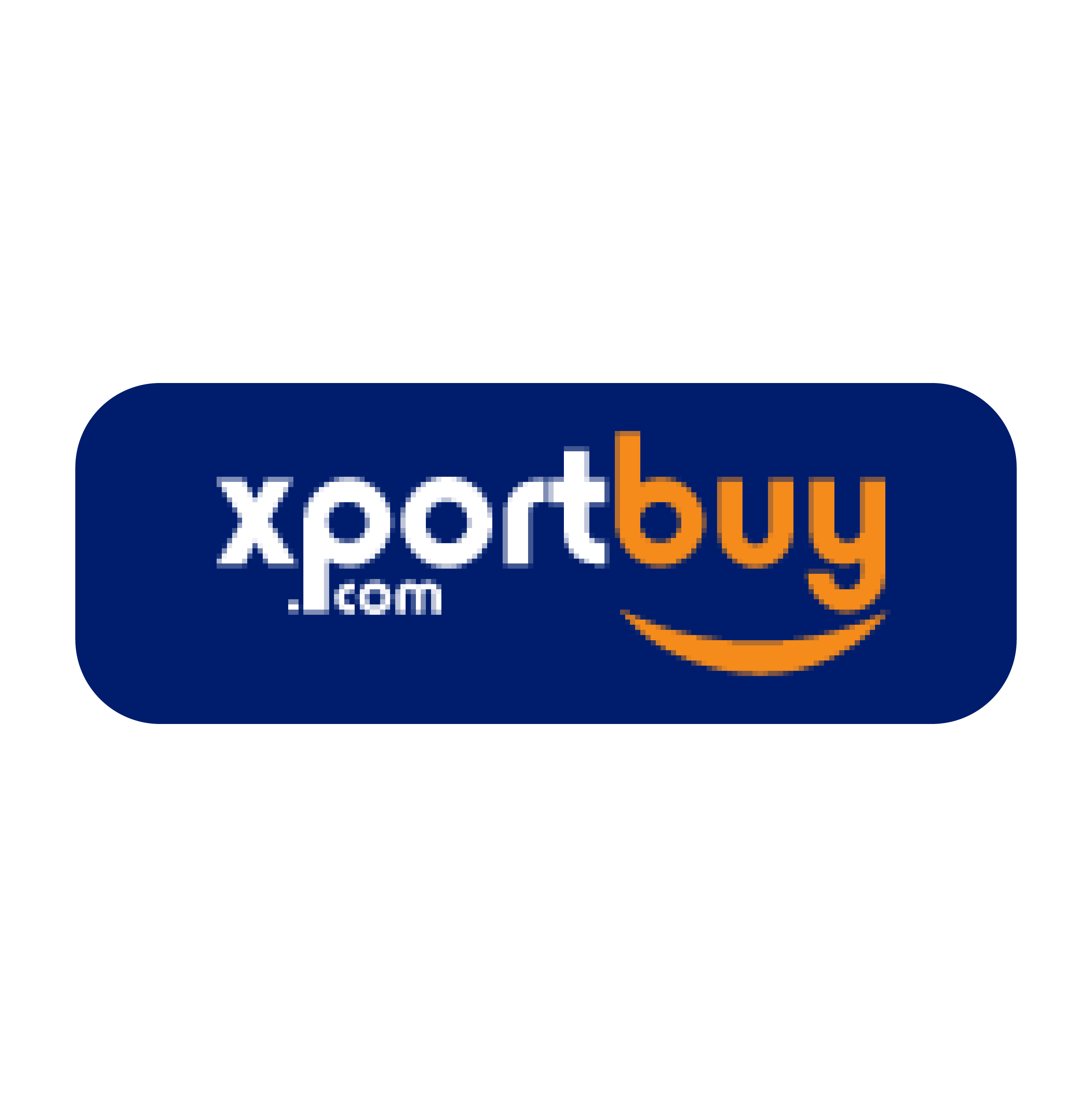 xport buy