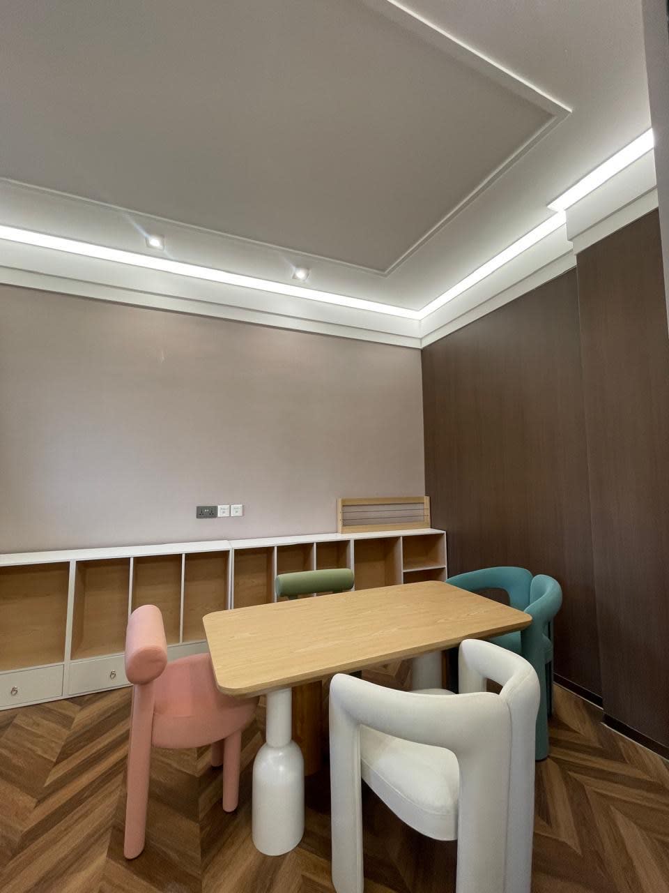 Ultra-Luxury Apartments for Sale in Kilimani, Nairobi photo 12