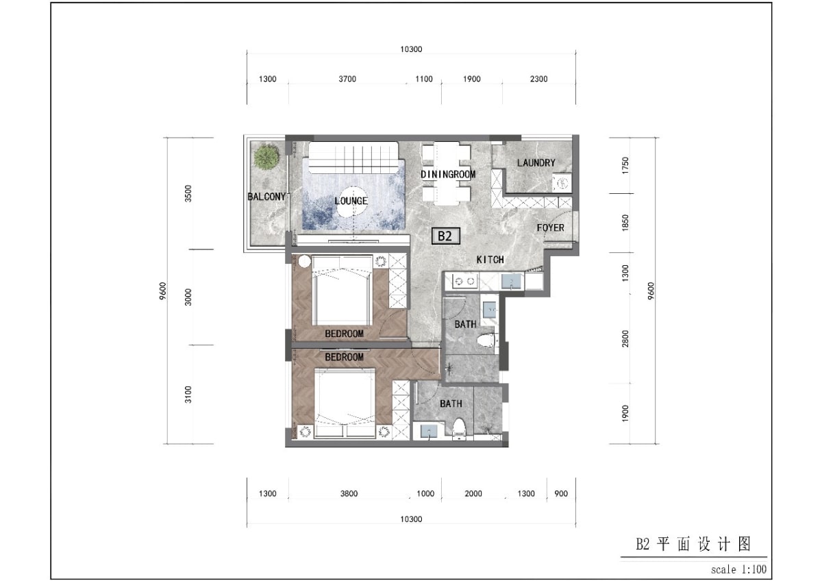 Layout 